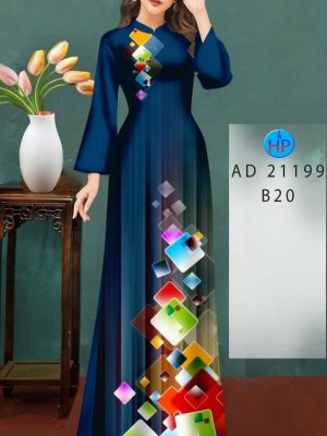 1629174514 432 vai ao dai dep mau moi (7)